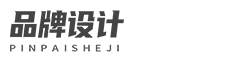 手机上买球提款不出来怎么办 平台提现问题解决专家